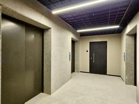 квартира за адресою Набережна Перемоги вул., (Будинок 1)