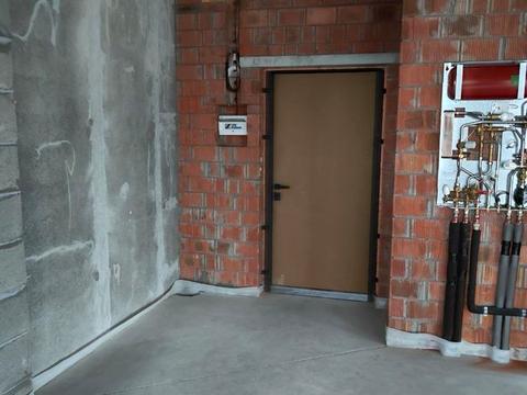 квартира за адресою Набережна Перемоги вул., (Будинок 1)