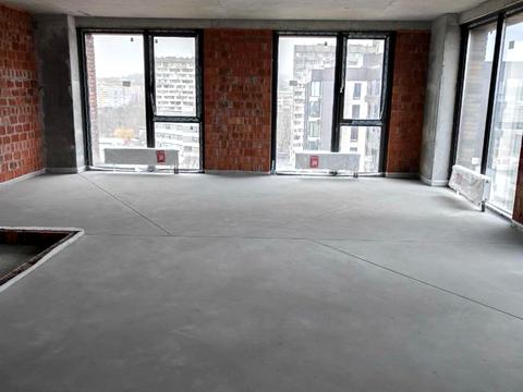 квартира за адресою Набережна Перемоги вул., (Будинок 1)