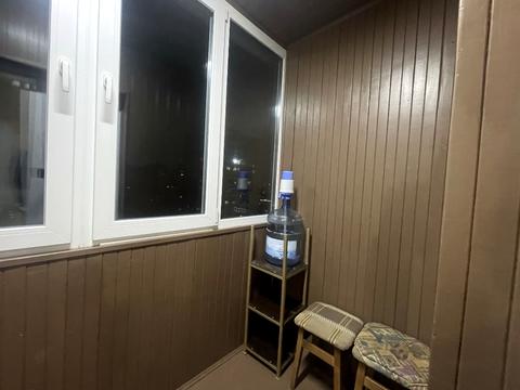 квартира за адресою Михайла Гришка вул., 10