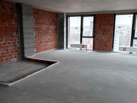 квартира за адресою Набережна Перемоги вул., (Будинок 1)