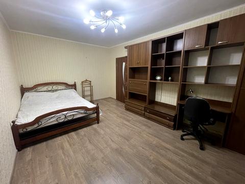 квартира за адресою Михайла Гришка вул., 10