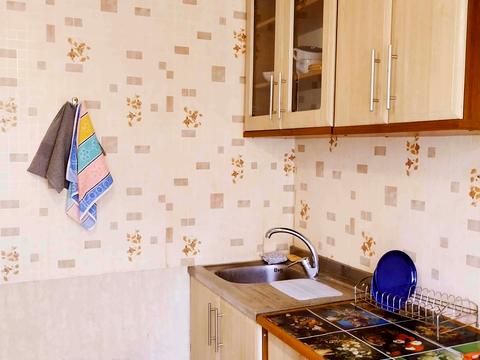 квартира за адресою Івана Миколайчука вул., 4