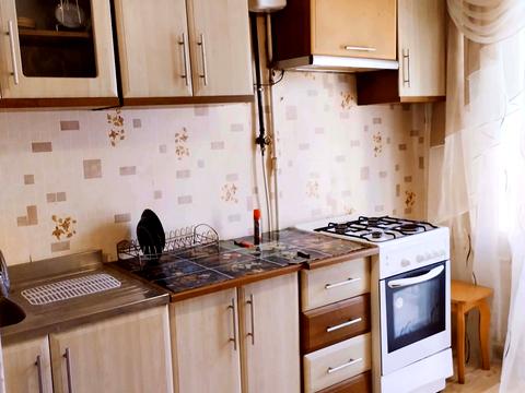 квартира за адресою Івана Миколайчука вул., 4