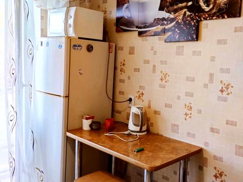 квартира за адресою Івана Миколайчука вул., 4