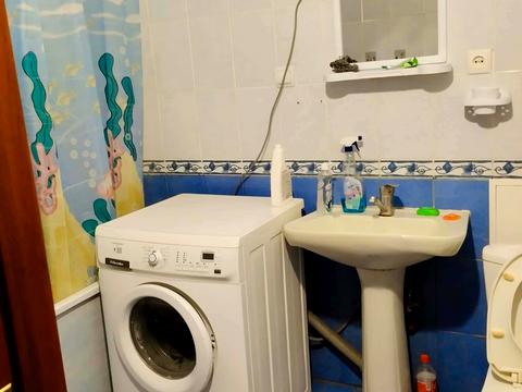 квартира за адресою Івана Миколайчука вул., 4