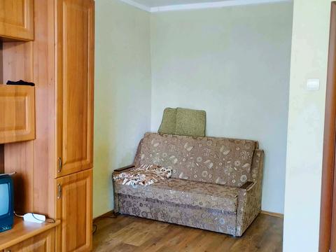 квартира за адресою Івана Миколайчука вул., 4