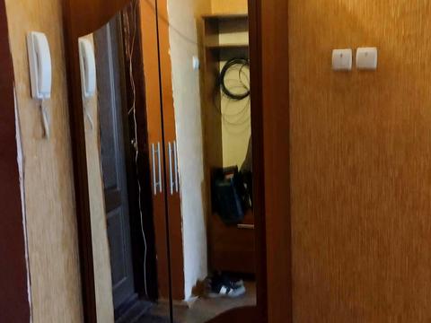 квартира за адресою Івана Миколайчука вул., 4