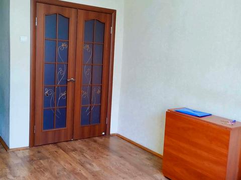 квартира за адресою Івана Миколайчука вул., 4