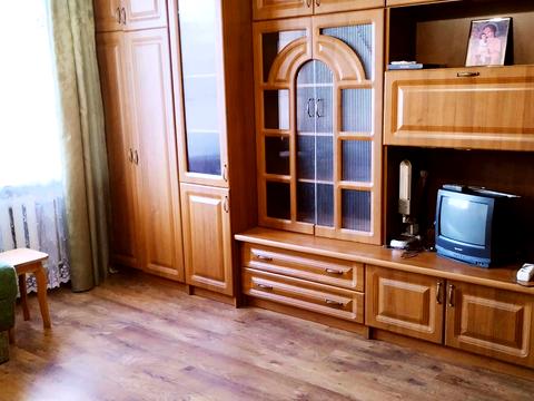 квартира за адресою Івана Миколайчука вул., 4