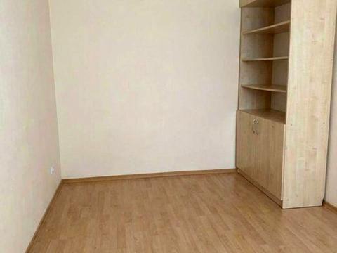 квартира по адресу Профессора Подвысоцкого ул., 3