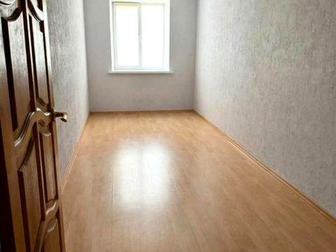 квартира по адресу Профессора Подвысоцкого ул., 3