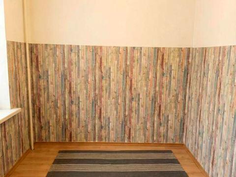 квартира по адресу Профессора Подвысоцкого ул., 3