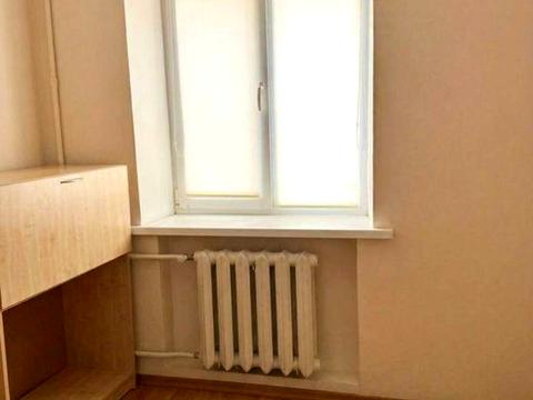 квартира по адресу Профессора Подвысоцкого ул., 3