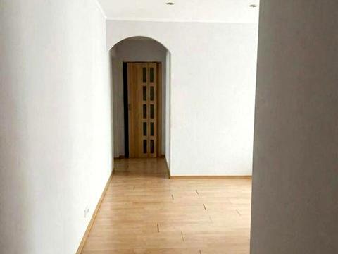 квартира по адресу Профессора Подвысоцкого ул., 3