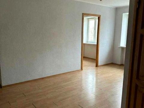 квартира по адресу Профессора Подвысоцкого ул., 3