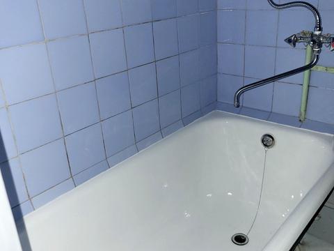 квартира за адресою Свободи просп., 42