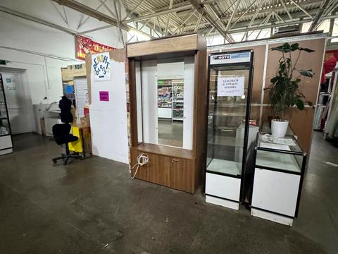 комерційна за адресою Київ, Братства Тарасівців вул. (Декабристів), 7