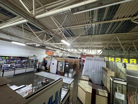 комерційна за адресою Київ, Братства Тарасівців вул. (Декабристів), 7