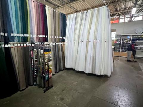 комерційна за адресою Київ, Братства Тарасівців вул. (Декабристів), 7