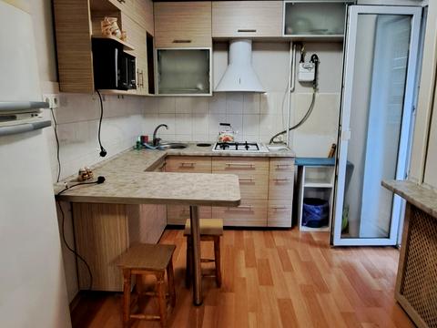 квартира по адресу Домностроителей пл., 2а