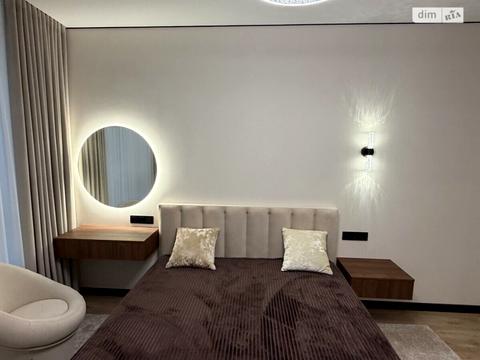 квартира по адресу Келецкая ул., (Будинок 2)