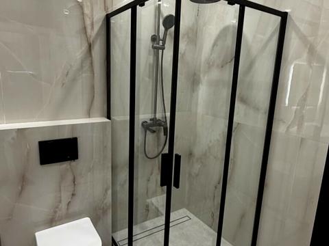 квартира по адресу Келецкая ул., (Будинок 2)