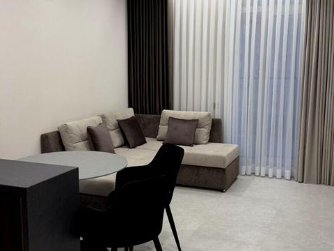 квартира по адресу Келецкая ул., (Будинок 2)