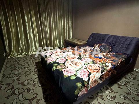 квартира за адресою Старосінна пл., 3