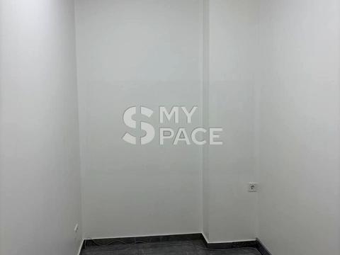 коммерческая по адресу Берестейский просп. (Победы), 109-А