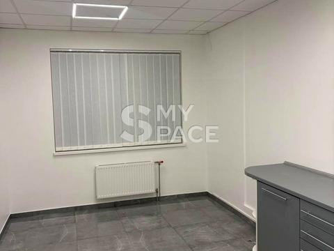 коммерческая по адресу Берестейский просп. (Победы), 109-А