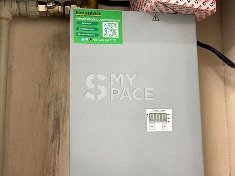 коммерческая по адресу Берестейский просп. (Победы), 109-А