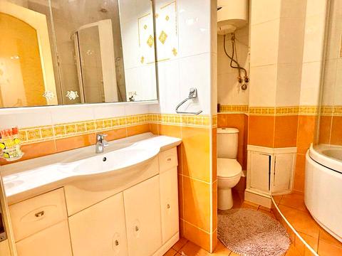 квартира по адресу Бассейная ул., 17