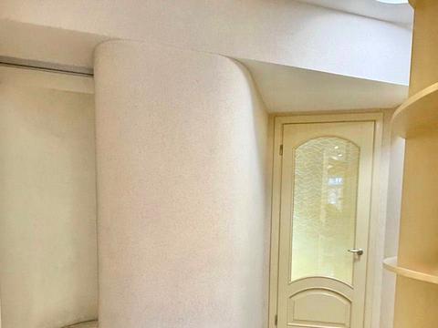 квартира по адресу Бассейная ул., 17