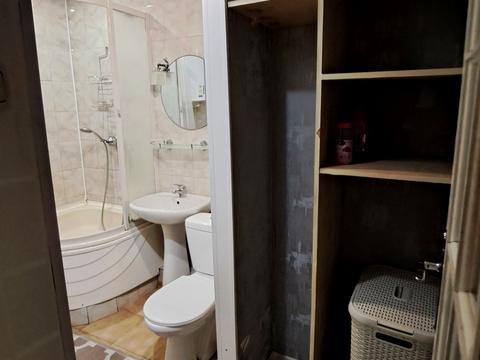 квартира по адресу Домностроителей пл., 2а