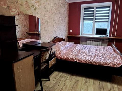 квартира по адресу Домностроителей пл., 2а