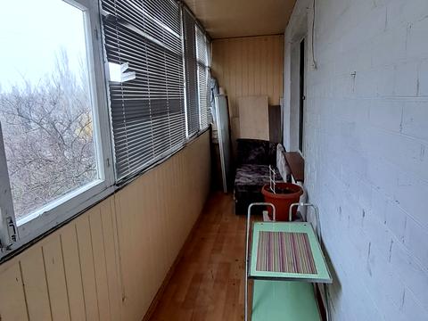 квартира по адресу Домностроителей пл., 2а