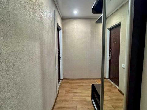 квартира за адресою Федора Караманиць вул. (Ватутіна), 76