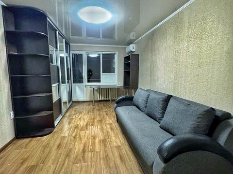 квартира за адресою Федора Караманиць вул. (Ватутіна), 76