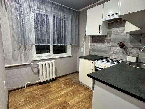 квартира за адресою Федора Караманиць вул. (Ватутіна), 76