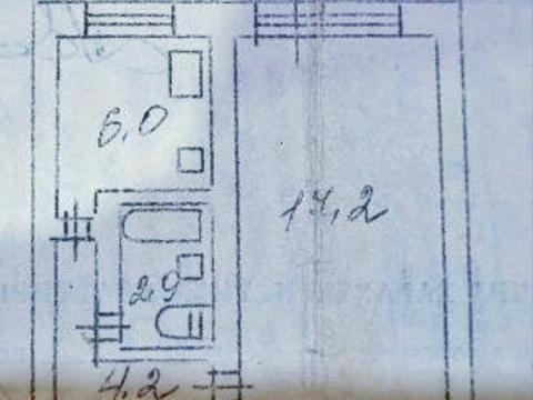 квартира за адресою Федора Караманиць вул. (Ватутіна), 76