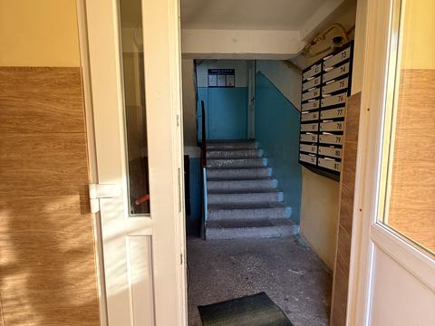 квартира за адресою Кравчука вул., 3