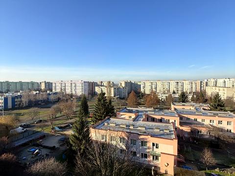 квартира за адресою Кравчука вул., 3