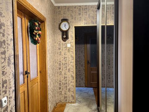 квартира за адресою Кравчука вул., 3