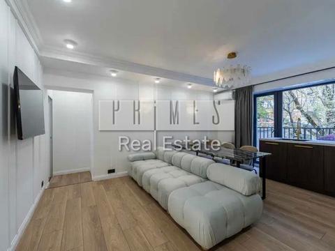 квартира за адресою Велика Васильківська вул. (Червоноармійська), 131