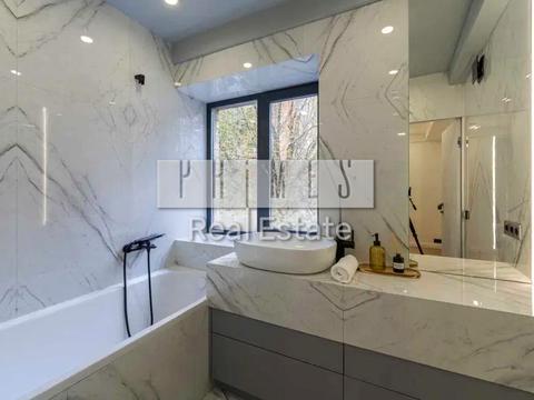 квартира за адресою Велика Васильківська вул. (Червоноармійська), 131