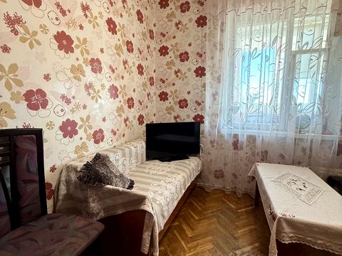 квартира за адресою Кравчука вул., 3