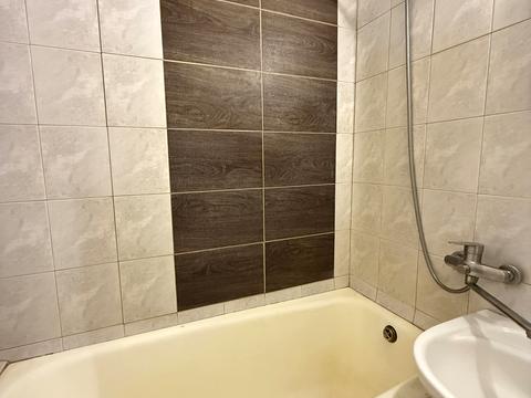 квартира за адресою Кравчука вул., 3