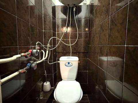 квартира за адресою Кравчука вул., 3