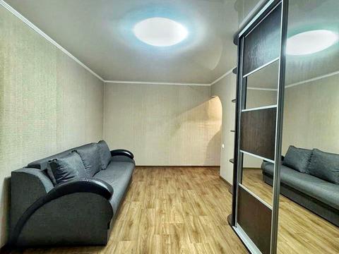 квартира за адресою Федора Караманиць вул. (Ватутіна), 76